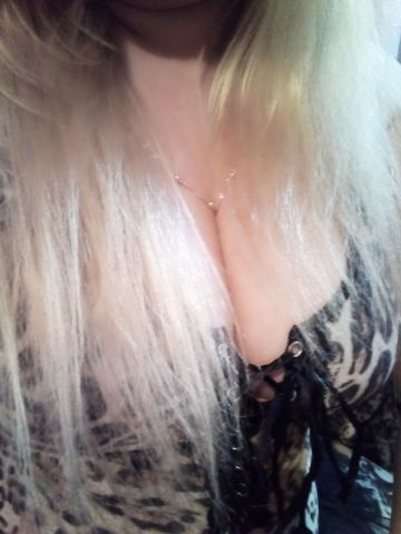Жанна